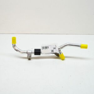 AUDI Q8 Engine Water Coolant Pipe 4M0819927G ORIGINAL