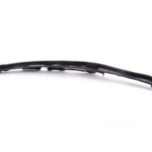 MERCEDES-BENZ C W203 Cowl Panel Cover LHD A2038301713 ORIGINAL