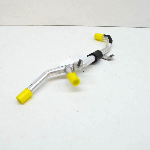AUDI Q8 Engine Water Coolant Pipe 4M0819927G ORIGINAL - Image 2