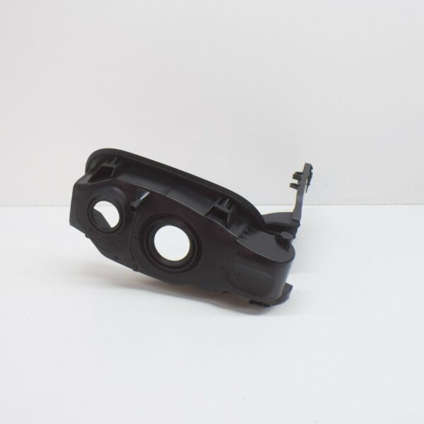 MERCEDES-BENZ E W213 Fuel Tank Filler Recess A2136303003 ORIGINAL - Image 3