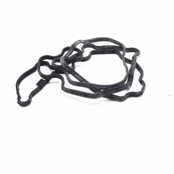 MERCEDES-BENZ A W177 Engine  Oil Pan Seal Gasket A6540145601 ORIGINAL