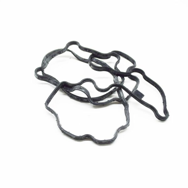 MERCEDES-BENZ A W177 Engine  Oil Pan Seal Gasket A6540145601 ORIGINAL - Image 2