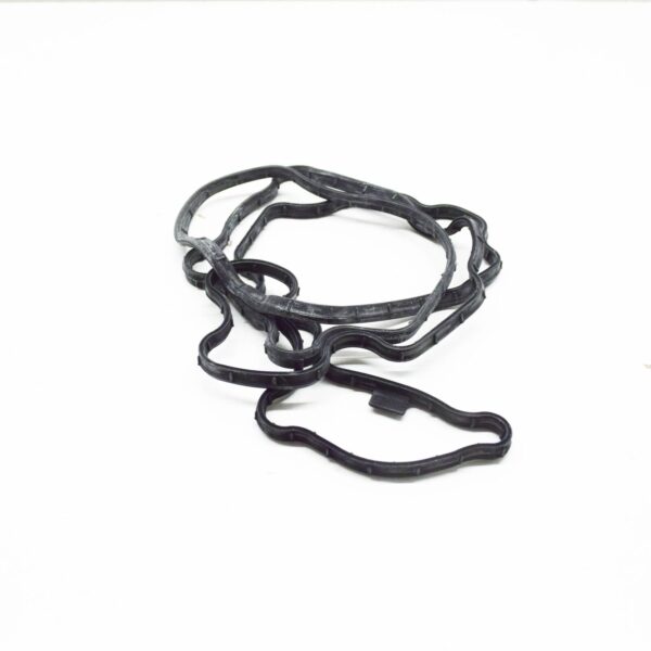 MERCEDES-BENZ A W177 Engine  Oil Pan Seal Gasket A6540145601 ORIGINAL - Image 3