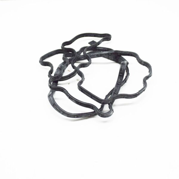MERCEDES-BENZ A W177 Engine  Oil Pan Seal Gasket A6540145601 ORIGINAL - Image 4