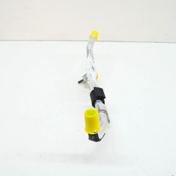 AUDI Q8 Engine Water Coolant Pipe 4M0819927G ORIGINAL - Image 3