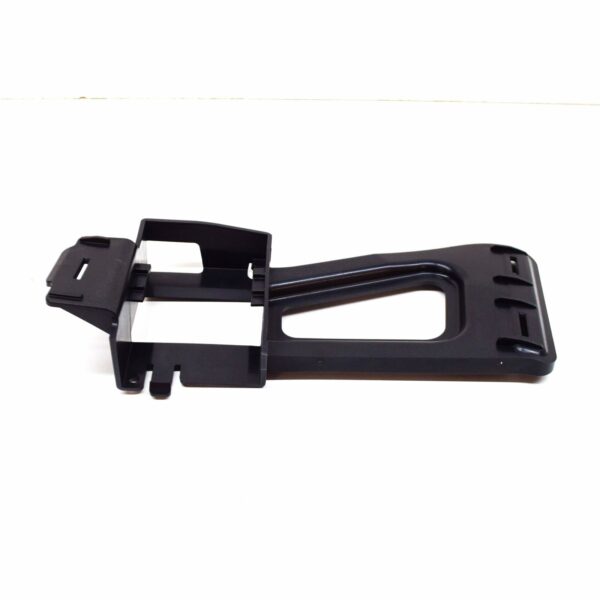MERCEDES-BENZ S W222 Rear Right Bumper Bracket A2228851214 ORIGINAL
