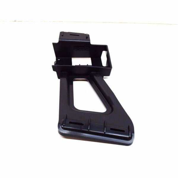 MERCEDES-BENZ S W222 Rear Right Bumper Bracket A2228851214 ORIGINAL - Image 2