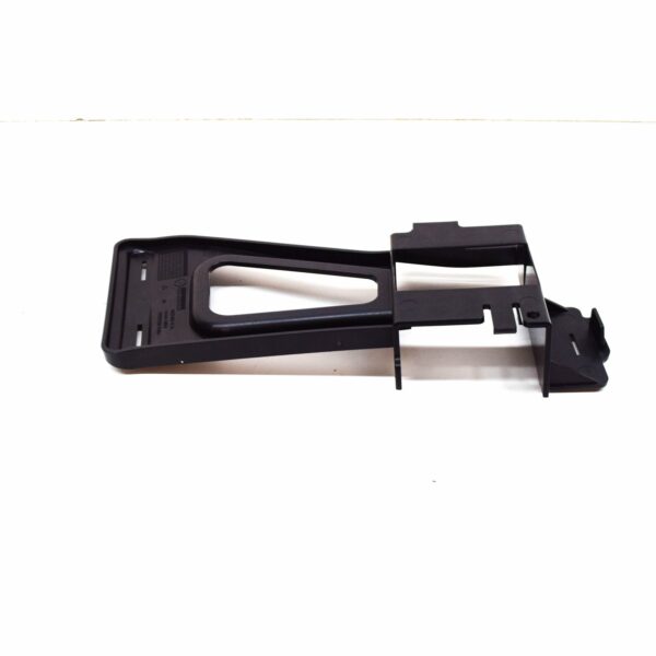 MERCEDES-BENZ S W222 Rear Right Bumper Bracket A2228851214 ORIGINAL - Image 3