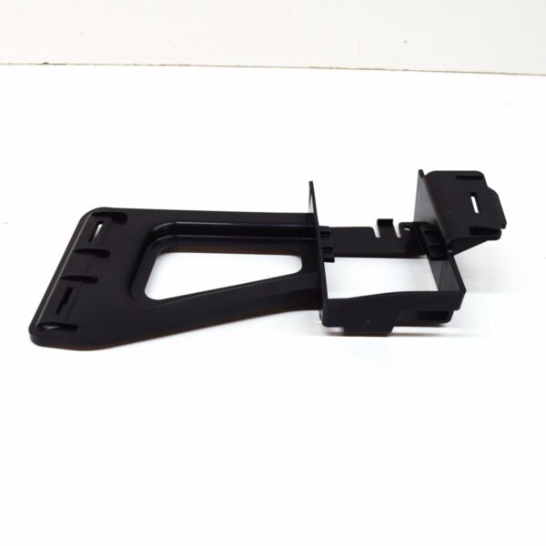 MERCEDES-BENZ S W222 Rear Right Bumper Bracket A2228851214 ORIGINAL - Image 4