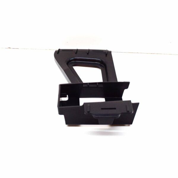 MERCEDES-BENZ S W222 Rear Right Bumper Bracket A2228851214 ORIGINAL - Image 5
