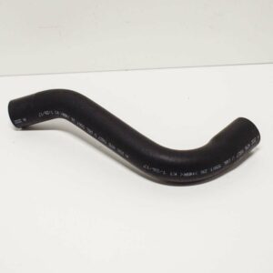 Mercedes-Benz C-Class W202 Fuel Tank Pipe Hose A2024761827 ORIGINAL