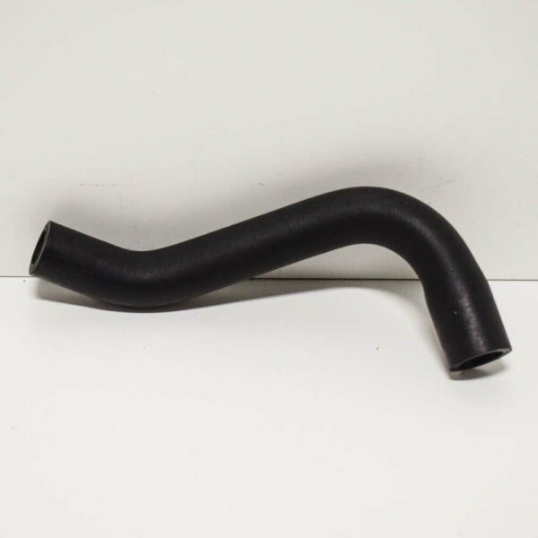 Mercedes-Benz C-Class W202 Fuel Tank Pipe Hose A2024761827 ORIGINAL - Image 2