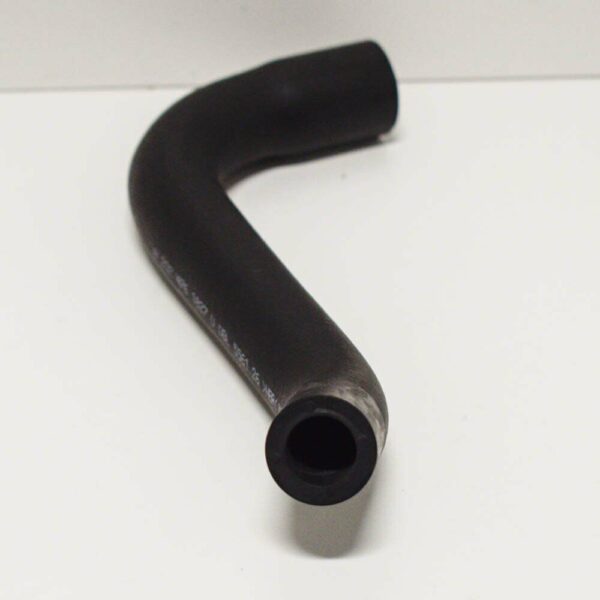 Mercedes-Benz C-Class W202 Fuel Tank Pipe Hose A2024761827 ORIGINAL - Image 3