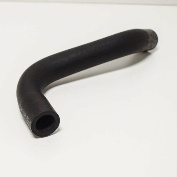 Mercedes-Benz C-Class W202 Fuel Tank Pipe Hose A2024761827 ORIGINAL - Image 4