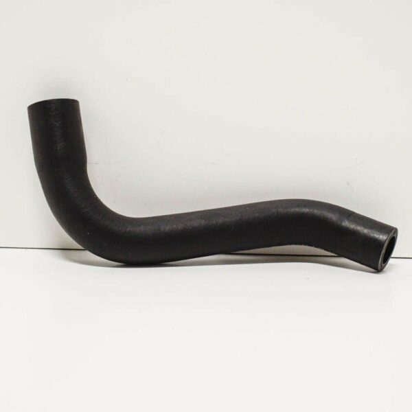 Mercedes-Benz C-Class W202 Fuel Tank Pipe Hose A2024761827 ORIGINAL - Image 5