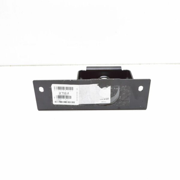 MERCEDES-BENZ M W164 Front Right Mounting Consule A1646981331 ORIGINAL - Image 2