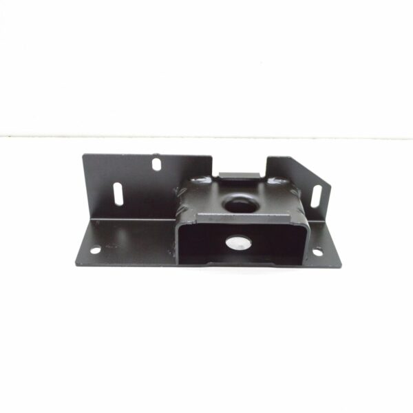 MERCEDES-BENZ M W164 Front Right Mounting Consule A1646981331 ORIGINAL - Image 3