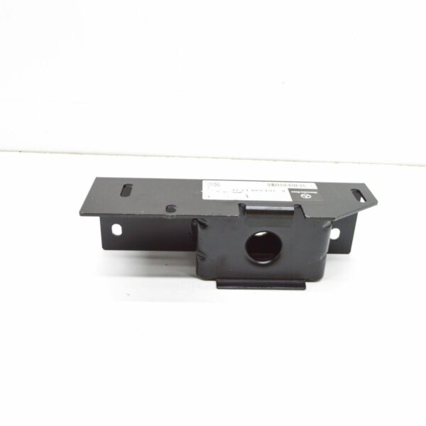 MERCEDES-BENZ M W164 Front Right Mounting Consule A1646981331 ORIGINAL - Image 4