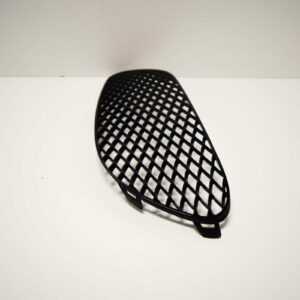 MERCEDES-BENZ S Coupe C217 Front Bumper Left Grille A21788501539040 ORIGINAL