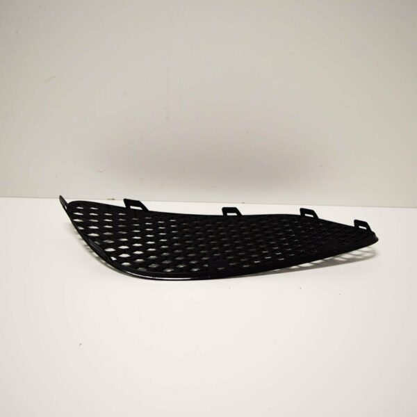 MERCEDES-BENZ S Coupe C217 Front Bumper Left Grille A21788501539040 ORIGINAL - Image 3
