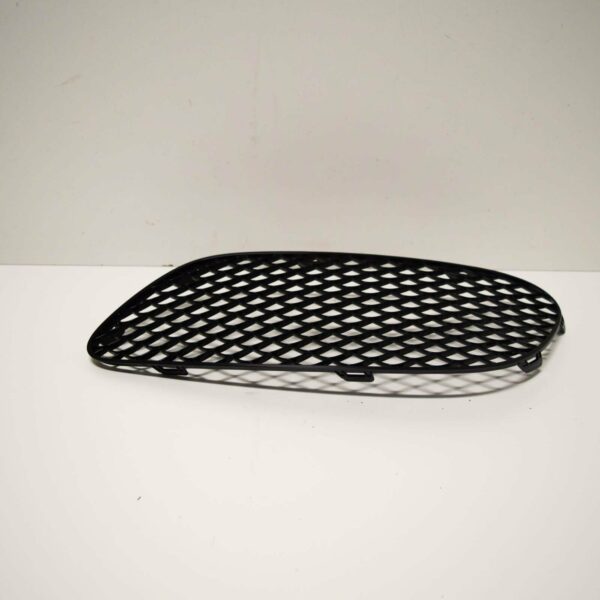 MERCEDES-BENZ S Coupe C217 Front Bumper Left Grille A21788501539040 ORIGINAL - Image 4