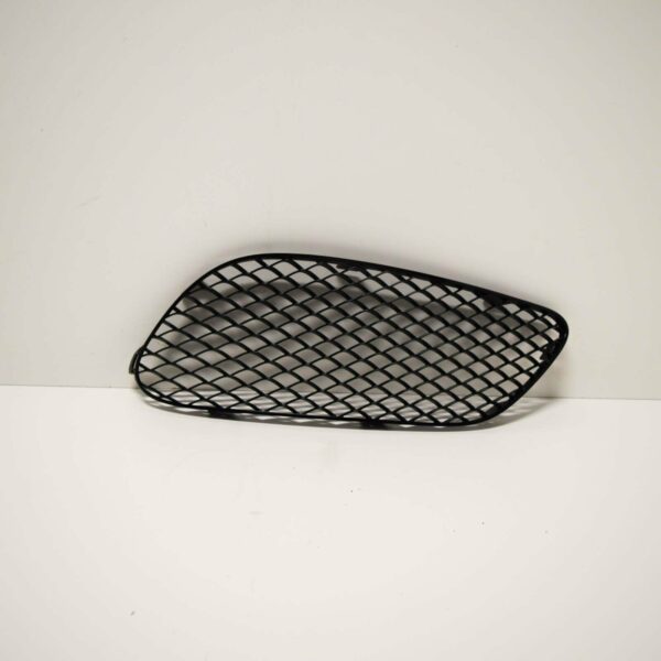 MERCEDES-BENZ S Coupe C217 Front Bumper Left Grille A21788501539040 ORIGINAL - Image 5