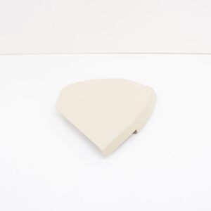 MERCEDES-BENZ E W211 Front Left Door Cap A2117270148648J12 ORIGINAL