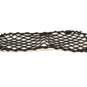 MERCEDES-BENZ GLE W166 Tunnel Storage Net A16681400009G21 ORIGINAL