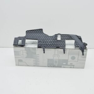 MERCEDES-BENZ A W177 Engine Cable Duct A654159222564 ORIGINAL