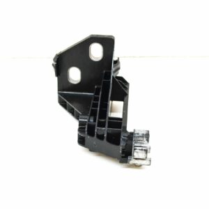 MERCEDES-BENZ C W205 Right Radiator Holder Bracket A2055014420 ORIGINAL