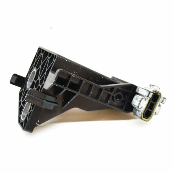 MERCEDES-BENZ C W205 Right Radiator Holder Bracket A2055014420 ORIGINAL - Image 2