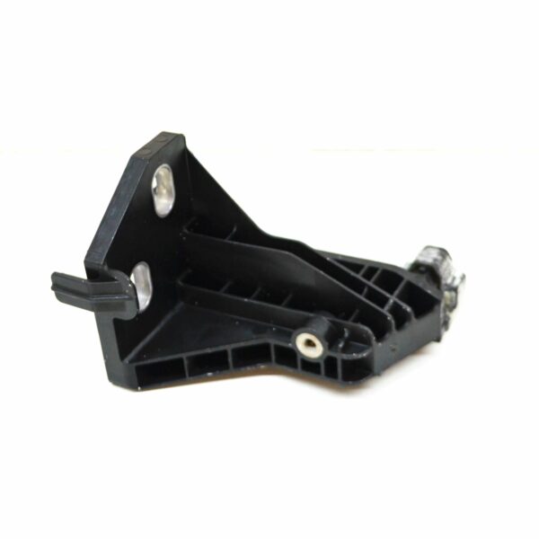 MERCEDES-BENZ C W205 Right Radiator Holder Bracket A2055014420 ORIGINAL - Image 4