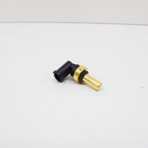 MERCEDES-BENZ SLK R170 Temperature Sensor Front A0999053800 ORIGINAL