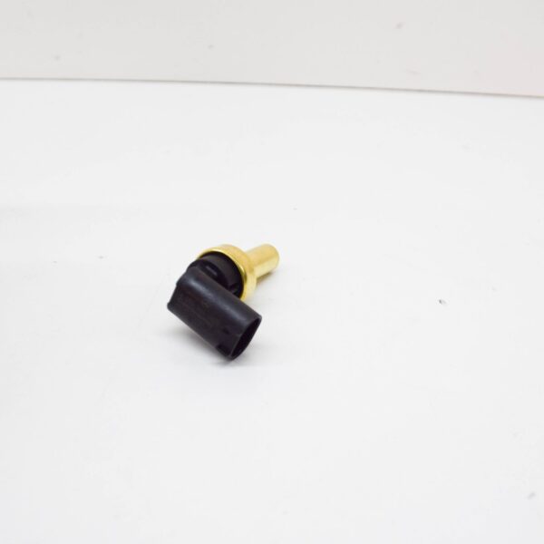 MERCEDES-BENZ SLK R170 Temperature Sensor Front A0999053800 ORIGINAL - Image 2