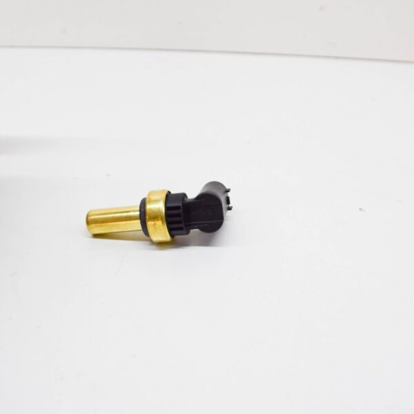 MERCEDES-BENZ SLK R170 Temperature Sensor Front A0999053800 ORIGINAL - Image 3