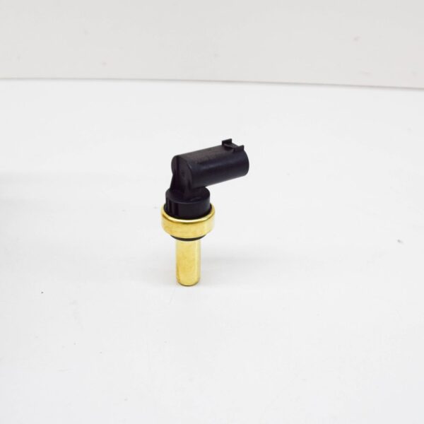 MERCEDES-BENZ SLK R170 Temperature Sensor Front A0999053800 ORIGINAL - Image 4