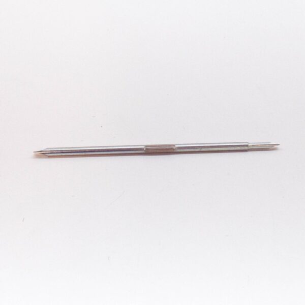MERCEDES-BENZ SL Coupe C107 Screwdriver Tool Kit Cross A0005810317 ORIGINAL - Image 5
