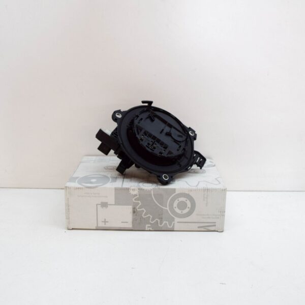 MERCEDES-BENZ E Coupe C238 Rear Lid Release Handle A0997503300 ORIGINAL