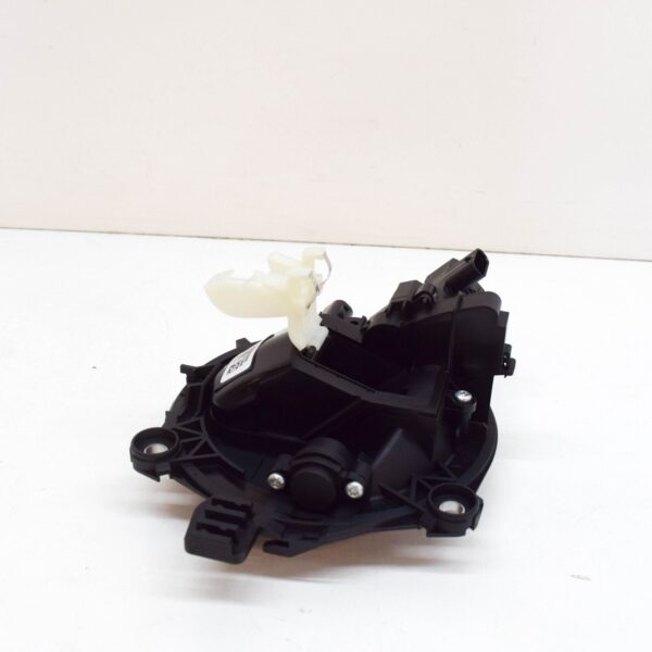 MERCEDES-BENZ E Coupe C238 Rear Lid Release Handle A0997503300 ORIGINAL - Image 5