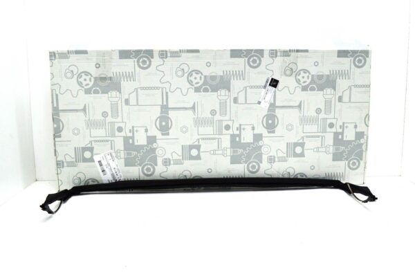 MERCEDES-BENZ A-CLASS W176 Sun Roof Wind Deflector A2387801100 ORIGINAL