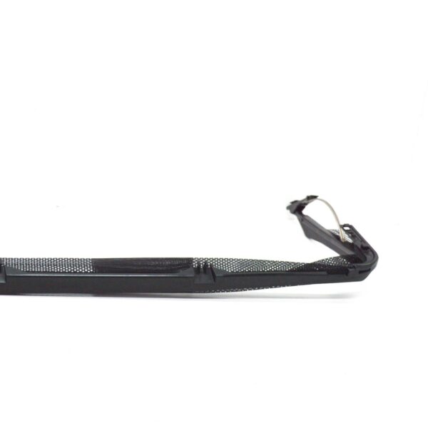 MERCEDES-BENZ A-CLASS W176 Sun Roof Wind Deflector A2387801100 ORIGINAL - Image 2