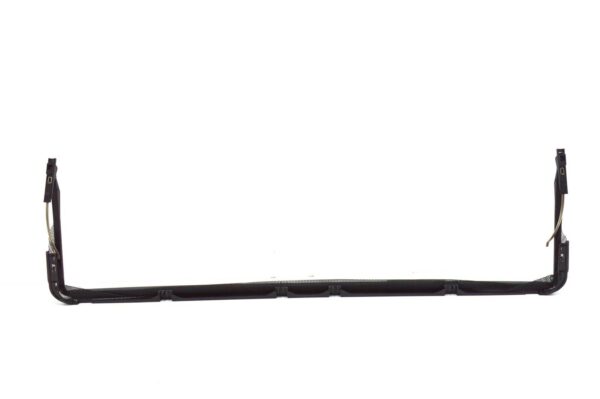 MERCEDES-BENZ A-CLASS W176 Sun Roof Wind Deflector A2387801100 ORIGINAL - Image 4