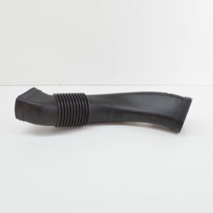 MERCEDES-BENZ CL C216 AMG Right Air Intake Hose A1560941882 ORIGINAL