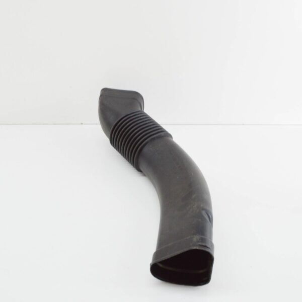 MERCEDES-BENZ CL C216 AMG Right Air Intake Hose A1560941882 ORIGINAL - Image 2