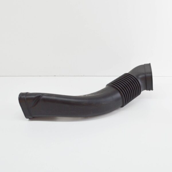 MERCEDES-BENZ CL C216 AMG Right Air Intake Hose A1560941882 ORIGINAL - Image 3