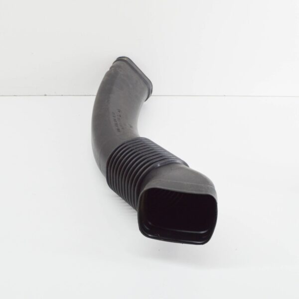MERCEDES-BENZ CL C216 AMG Right Air Intake Hose A1560941882 ORIGINAL - Image 4