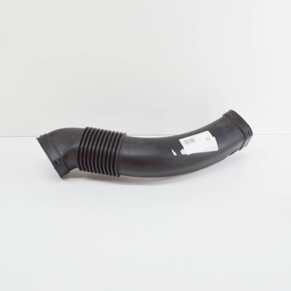 MERCEDES-BENZ CL C216 AMG Right Air Intake Hose A1560941882 ORIGINAL - Image 5