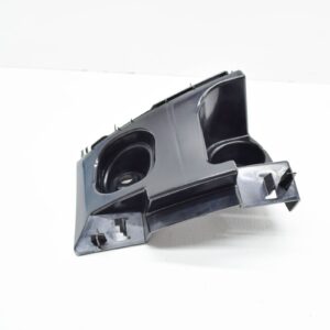 MERCEDES-BENZ A W177 Rear Left Bumper Basic Carrier A1778853302 ORIGINAL