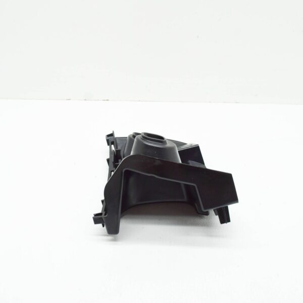 MERCEDES-BENZ A W177 Rear Left Bumper Basic Carrier A1778853302 ORIGINAL - Image 2