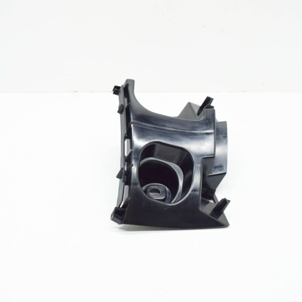 MERCEDES-BENZ A W177 Rear Left Bumper Basic Carrier A1778853302 ORIGINAL - Image 3